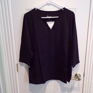 Denim & Company vintage 1990's